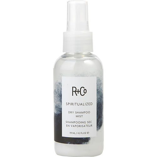 R+Co By R+Co - Unisex