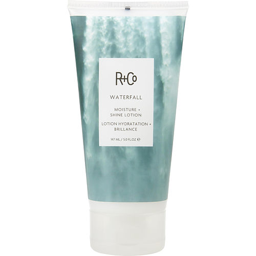 R+Co By R+Co – Unisex - hair care shampoo conditioner healthy hair styling buy shop online Haitian American delivery USA Canada free shipping over 60 USD 810374028339