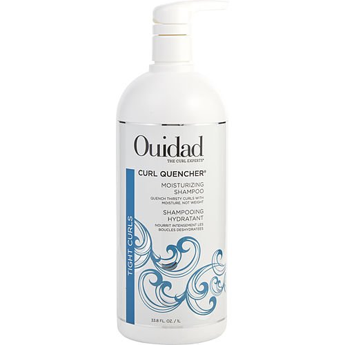 Ouidad By Ouidad – Unisex - hair care shampoo conditioner healthy hair styling buy shop online Haitian American delivery USA Canada free shipping over 60 USD 892532001279