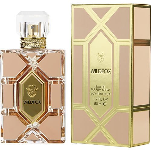 Wildfox By Wildfox – Women - luxury scent fragrance elegant perfume men fragrance women fragrance niche fragrance sephora fragrancenet walmart Creed Dior ysl Dolce Gabanna cheap fragrance buy shop online Haitian American delivery USA Canada free shipping over 60 USD 719346191241