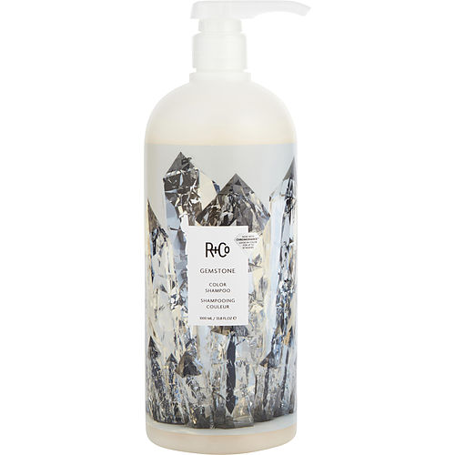 R+Co By R+Co – Unisex - hair care shampoo conditioner healthy hair styling buy shop online Haitian American delivery USA Canada free shipping over 60 USD 810374028766