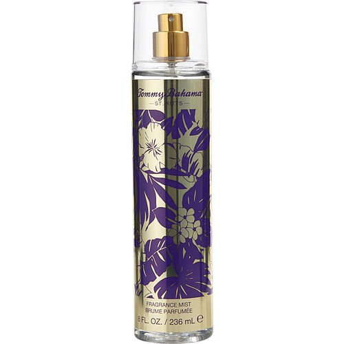 Tommy Bahama St Kitts By Tommy Bahama – Women - luxury scent fragrance elegant perfume men fragrance women fragrance niche fragrance sephora fragrancenet walmart Creed Dior ysl Dolce Gabanna cheap fragrance buy shop online Haitian American delivery USA Canada free shipping over 60 USD 603531787923