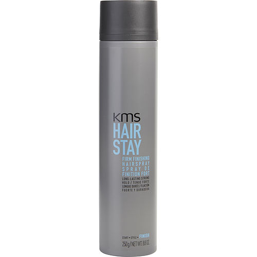 Kms By Kms – Unisex - hair care shampoo conditioner healthy hair styling buy shop online Haitian American delivery USA Canada free shipping over 60 USD 4044897420714