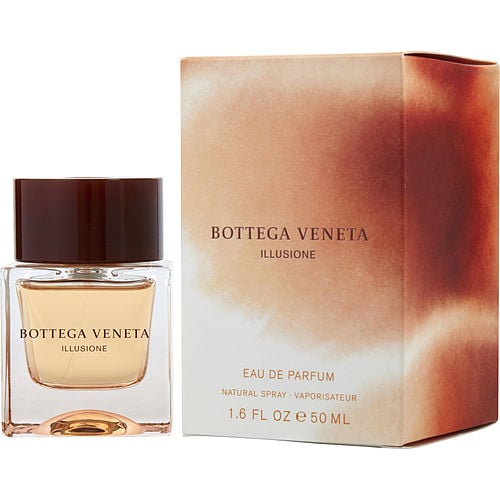 Bottega Veneta Illusione By Bottega Veneta – Women - luxury scent fragrance elegant perfume men fragrance women fragrance niche fragrance sephora fragrancenet walmart Creed Dior ysl Dolce Gabanna cheap fragrance buy shop online Haitian American delivery USA Canada free shipping over 60 USD 3614225621833