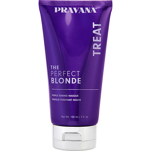 Pravana By Pravana – Unisex - hair care shampoo conditioner healthy hair styling buy shop online Haitian American delivery USA Canada free shipping over 60 USD 7501438387945