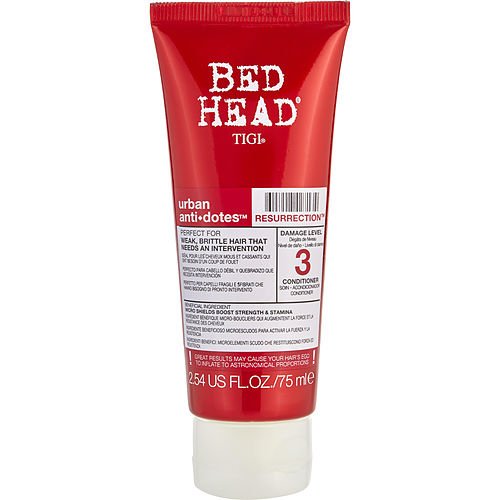 Bed Head By Tigi – Unisex - hair care shampoo conditioner healthy hair styling buy shop online Haitian American delivery USA Canada free shipping over 60 USD 615908427134