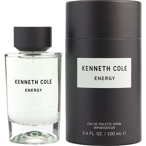 Kenneth Cole Energy By Kenneth Cole – Unisex - luxury scent fragrance elegant perfume men fragrance women fragrance niche fragrance sephora fragrancenet walmart Creed Dior ysl Dolce Gabanna cheap fragrance buy shop online Haitian American delivery USA Canada free shipping over 60 USD 608940577615