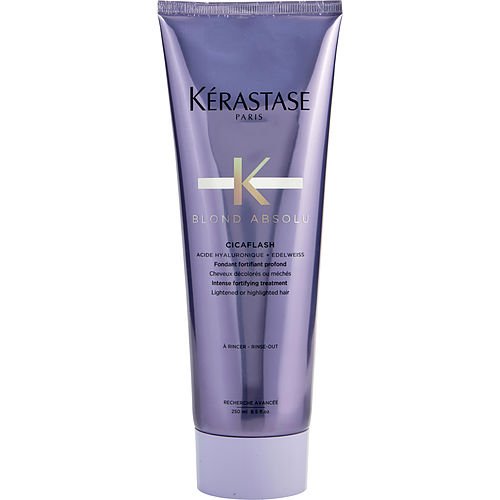 Kerastase By Kerastase – Unisex - hair care shampoo conditioner healthy hair styling buy shop online Haitian American delivery USA Canada free shipping over 60 USD 3474636692361