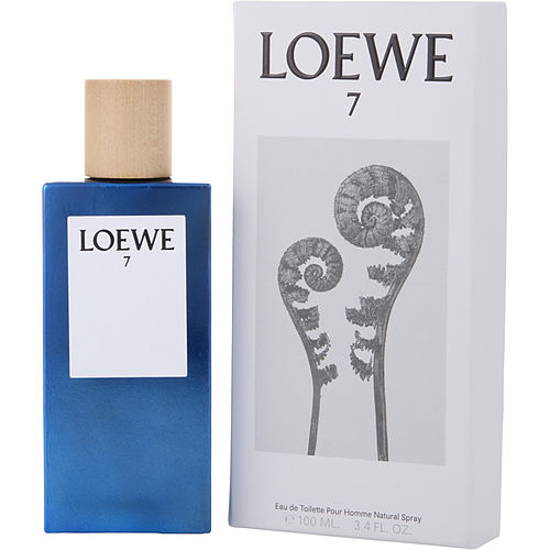 Loewe 7 By Loewe – Men - luxury scent fragrance elegant perfume men fragrance women fragrance niche fragrance sephora fragrancenet walmart Creed Dior ysl Dolce Gabanna cheap fragrance buy shop online Haitian American delivery USA Canada free shipping over 60 USD 8426017066846