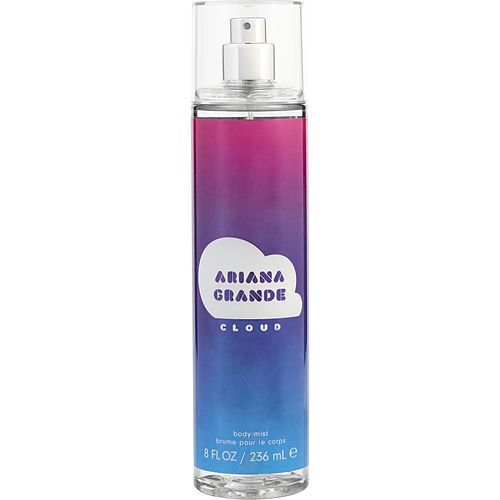 Cloud Ariana Grande By Ariana Grande – Women - luxury scent fragrance elegant perfume men fragrance women fragrance niche fragrance sephora fragrancenet walmart Creed Dior ysl Dolce Gabanna cheap fragrance buy shop online Haitian American delivery USA Canada free shipping over 60 USD 812256024194