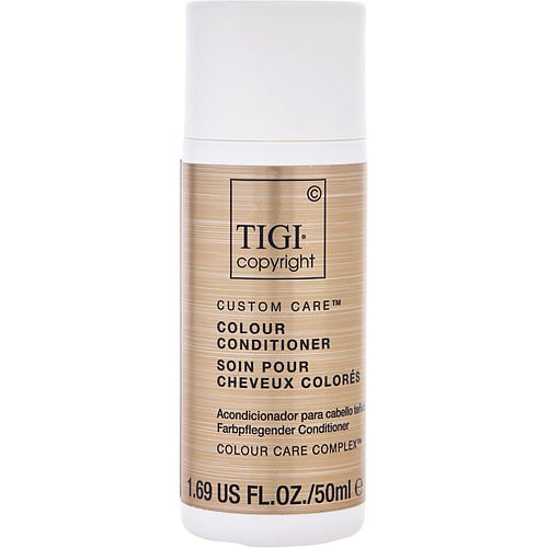 Tigi By Tigi – Unisex - hair care shampoo conditioner healthy hair styling buy shop online Haitian American delivery USA Canada free shipping over 60 USD 615908430400