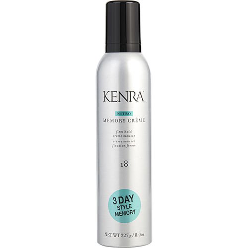 Kenra By Kenra – Unisex - hair care shampoo conditioner healthy hair styling buy shop online Haitian American delivery USA Canada free shipping over 60 USD 14926181088