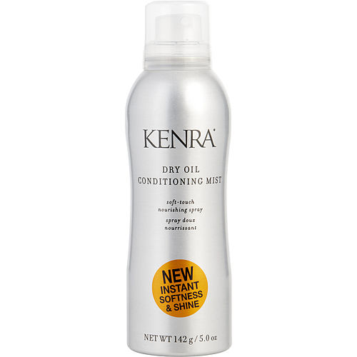 Kenra By Kenra – Unisex - hair care shampoo conditioner healthy hair styling buy shop online Haitian American delivery USA Canada free shipping over 60 USD 14926188155