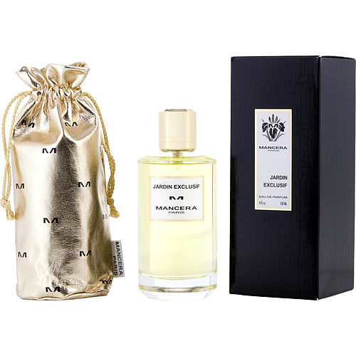 Mancera Jardin Exclusif By Mancera – Women - luxury scent fragrance elegant perfume men fragrance women fragrance niche fragrance sephora fragrancenet walmart Creed Dior ysl Dolce Gabanna cheap fragrance buy shop online Haitian American delivery USA Canada free shipping over 60 USD 3760265192830