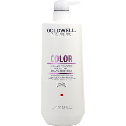 Goldwell By Goldwell – Unisex - hair care shampoo conditioner healthy hair styling buy shop online Haitian American delivery USA Canada free shipping over 60 USD 4021609061045