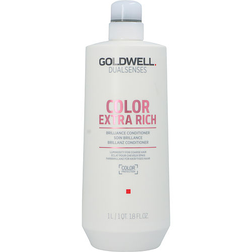 Goldwell By Goldwell – Unisex - hair care shampoo conditioner healthy hair styling buy shop online Haitian American delivery USA Canada free shipping over 60 USD 4021609061144