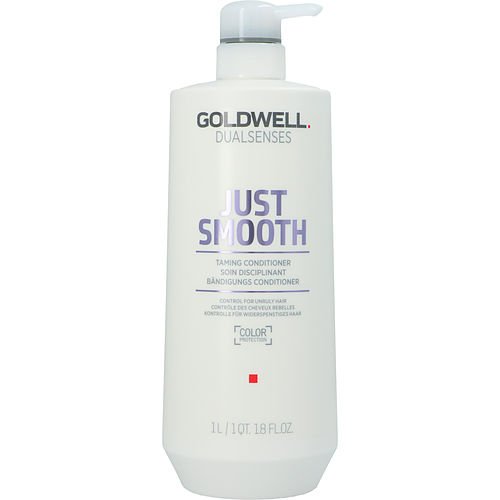 Goldwell By Goldwell – Unisex - hair care shampoo conditioner healthy hair styling buy shop online Haitian American delivery USA Canada free shipping over 60 USD 4021609061328