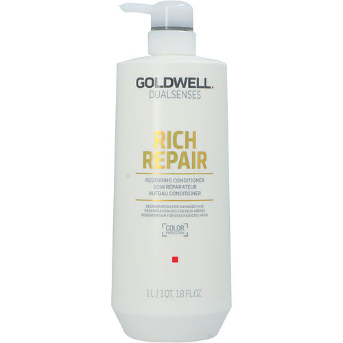 Goldwell By Goldwell – Unisex - hair care shampoo conditioner healthy hair styling buy shop online Haitian American delivery USA Canada free shipping over 60 USD 4021609061434