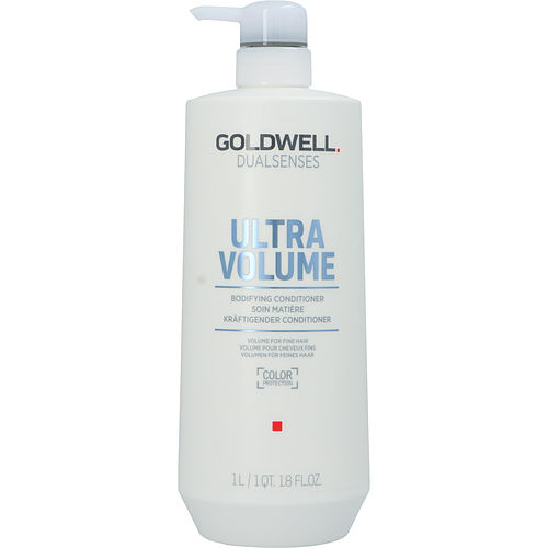 Goldwell By Goldwell – Unisex - hair care shampoo conditioner healthy hair styling buy shop online Haitian American delivery USA Canada free shipping over 60 USD 4021609061526