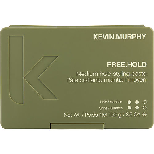 Kevin Murphy By Kevin Murphy – Unisex - hair care shampoo conditioner healthy hair styling buy shop online Haitian American delivery USA Canada free shipping over 60 USD 9339341017486