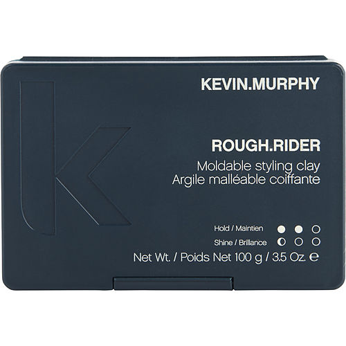 Kevin Murphy By Kevin Murphy – Unisex - hair care shampoo conditioner healthy hair styling buy shop online Haitian American delivery USA Canada free shipping over 60 USD 9339341017639