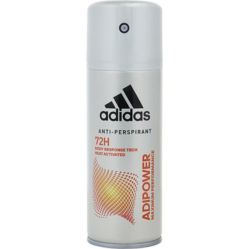 Adidas Adipower By Adidas – Men - luxury scent fragrance elegant perfume men fragrance women fragrance niche fragrance sephora fragrancenet walmart Creed Dior ysl Dolce Gabanna cheap fragrance buy shop online Haitian American delivery USA Canada free shipping over 60 USD 3614224051136