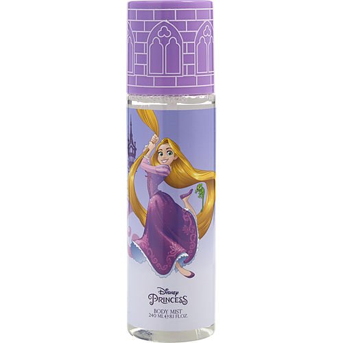 Tangled Rapunzel By Disney – Women - luxury scent fragrance elegant perfume men fragrance women fragrance niche fragrance sephora fragrancenet walmart Creed Dior ysl Dolce Gabanna cheap fragrance buy shop online Haitian American delivery USA Canada free shipping over 60 USD 810876030564