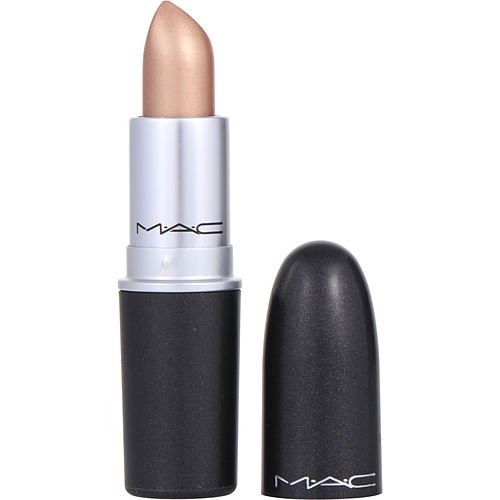 Mac By Mac – Women - cosmetics beauty make up foundation lipstick buy shop online Haitian American delivery USA Canada free shipping over 60 USD 773602577149