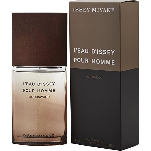 L’Eau D’Issey Pour Homme Wood & Wood By Issey Miyake – Men - luxury scent fragrance elegant perfume men fragrance women fragrance niche fragrance sephora fragrancenet walmart Creed Dior ysl Dolce Gabanna cheap fragrance buy shop online Haitian American delivery USA Canada free shipping over 60 USD 3423478509351