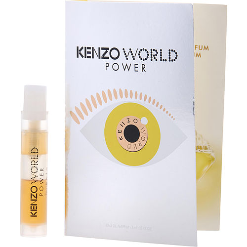 Kenzo World Power By Kenzo – Women - luxury scent fragrance elegant perfume men fragrance women fragrance niche fragrance sephora fragrancenet walmart Creed Dior ysl Dolce Gabanna cheap fragrance buy shop online Haitian American delivery USA Canada free shipping over 60 USD 3274872384200