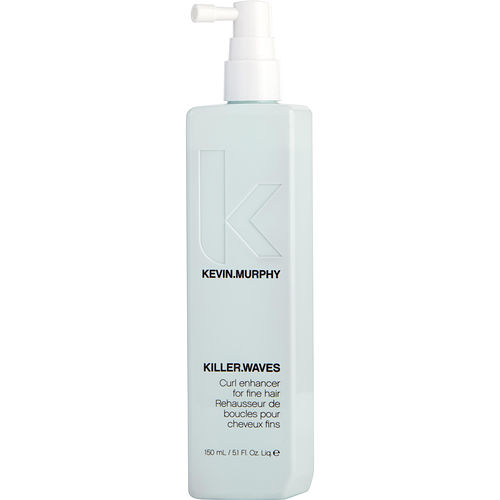 Kevin Murphy By Kevin Murphy – Unisex - hair care shampoo conditioner healthy hair styling buy shop online Haitian American delivery USA Canada free shipping over 60 USD 9339341018339