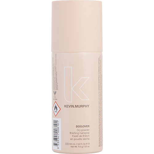 Kevin Murphy By Kevin Murphy – Unisex - hair care shampoo conditioner healthy hair styling buy shop online Haitian American delivery USA Canada free shipping over 60 USD 9339341035572