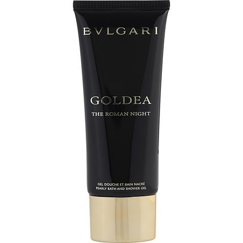 Bvlgari Goldea The Roman Night By Bvlgari – Women - luxury scent fragrance elegant perfume men fragrance women fragrance niche fragrance sephora fragrancenet walmart Creed Dior ysl Dolce Gabanna cheap fragrance buy shop online Haitian American delivery USA Canada free shipping over 60 USD 783320479182