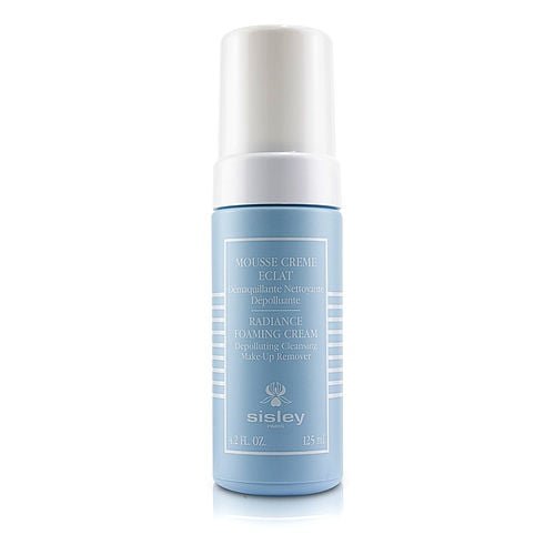 Sisley By Sisley – Women - skin care beauty glow nourish hydration buy shop online Haitian American delivery USA Canada free shipping over 60 USD 3473311525109