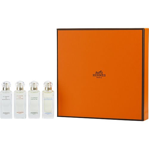 Hermes Variety By Hermes – Unisex - luxury scent fragrance elegant perfume men fragrance women fragrance niche fragrance sephora fragrancenet walmart Creed Dior ysl Dolce Gabanna cheap fragrance buy shop online Haitian American delivery USA Canada free shipping over 60 USD 3346133400285