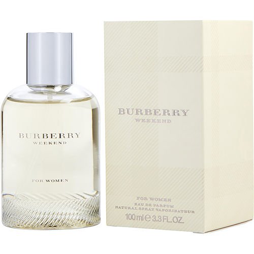 Weekend By Burberry – Women - luxury scent fragrance elegant perfume men fragrance women fragrance niche fragrance sephora fragrancenet walmart Creed Dior ysl Dolce Gabanna cheap fragrance buy shop online Haitian American delivery USA Canada free shipping over 60 USD 3614226905284