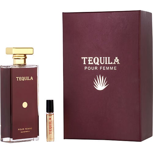 Tequila By Tequila Parfums – Women - luxury scent fragrance elegant perfume men fragrance women fragrance niche fragrance sephora fragrancenet walmart Creed Dior ysl Dolce Gabanna cheap fragrance buy shop online Haitian American delivery USA Canada free shipping over 60 USD 661646260076