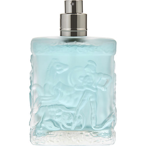 Vicky Tiel Achilles By Vicky Tiel – Men - luxury scent fragrance elegant perfume men fragrance women fragrance niche fragrance sephora fragrancenet walmart Creed Dior ysl Dolce Gabanna cheap fragrance buy shop online Haitian American delivery USA Canada free shipping over 60 USD 54355125478370