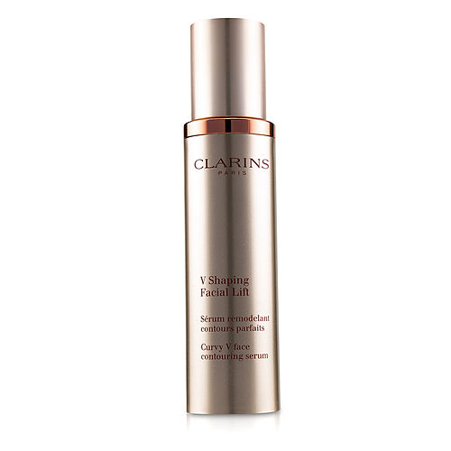 Clarins By Clarins – Women - skin care beauty glow nourish hydration buy shop online Haitian American delivery USA Canada free shipping over 60 USD 3380810447194