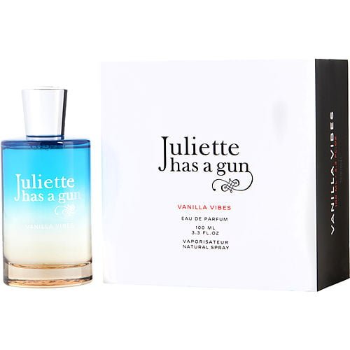 Vanilla Vibes By Juliette Has A Gun – Women - luxury scent fragrance elegant perfume men fragrance women fragrance niche fragrance sephora fragrancenet walmart Creed Dior ysl Dolce Gabanna cheap fragrance buy shop online Haitian American delivery USA Canada free shipping over 60 USD 3760022731180