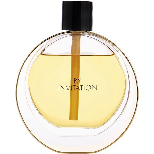 Michael Buble By Invitation By Michael Buble – Women - luxury scent fragrance elegant perfume men fragrance women fragrance niche fragrance sephora fragrancenet walmart Creed Dior ysl Dolce Gabanna cheap fragrance buy shop online Haitian American delivery USA Canada free shipping over 60 USD 5060466830103