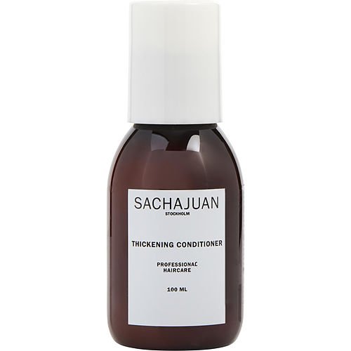 Sachajuan By Sachajuan – Unisex - hair care shampoo conditioner healthy hair styling buy shop online Haitian American delivery USA Canada free shipping over 60 USD 7350016332217