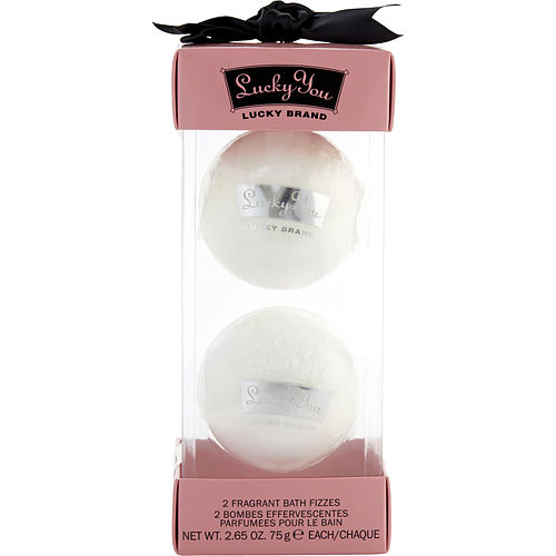 Lucky You By Lucky Brand – Women - luxury scent fragrance elegant perfume men fragrance women fragrance niche fragrance sephora fragrancenet walmart Creed Dior ysl Dolce Gabanna cheap fragrance buy shop online Haitian American delivery USA Canada free shipping over 60 USD 719346222662