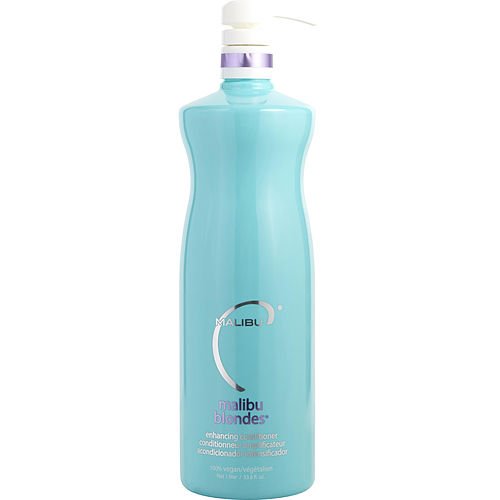 Malibu Hair Care By Malibu Hair Care – Unisex - hair care shampoo conditioner healthy hair styling buy shop online Haitian American delivery USA Canada free shipping over 60 USD 757088338340