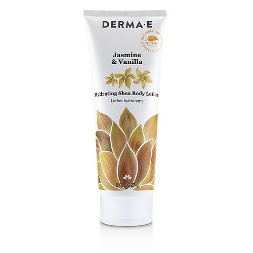 Derma E By Derma E – Women