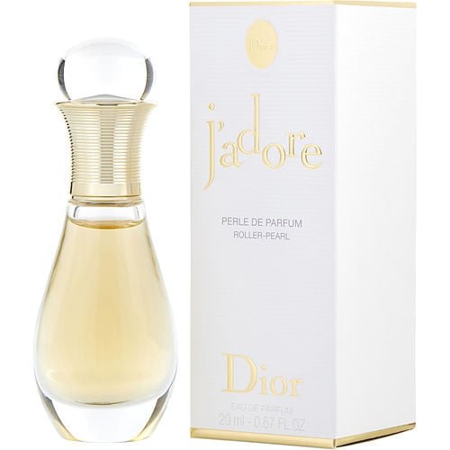 Jadore By Christian Dior – Women - luxury scent fragrance elegant perfume men fragrance women fragrance niche fragrance sephora fragrancenet walmart Creed Dior ysl Dolce Gabanna cheap fragrance buy shop online Haitian American delivery USA Canada free shipping over 60 USD 3348901426961