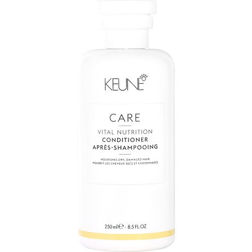 Keune By Keune – Unisex - hair care shampoo conditioner healthy hair styling buy shop online Haitian American delivery USA Canada free shipping over 60 USD 8719281103509