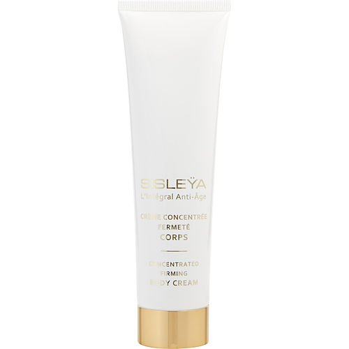 Sisley By Sisley – Women - skin care beauty glow nourish hydration buy shop online Haitian American delivery USA Canada free shipping over 60 USD 3473311508102