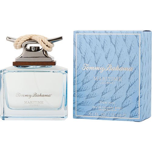 Tommy Bahama Maritime Journey By Tommy Bahama – Men - luxury scent fragrance elegant perfume men fragrance women fragrance niche fragrance sephora fragrancenet walmart Creed Dior ysl Dolce Gabanna cheap fragrance buy shop online Haitian American delivery USA Canada free shipping over 60 USD 603531788036