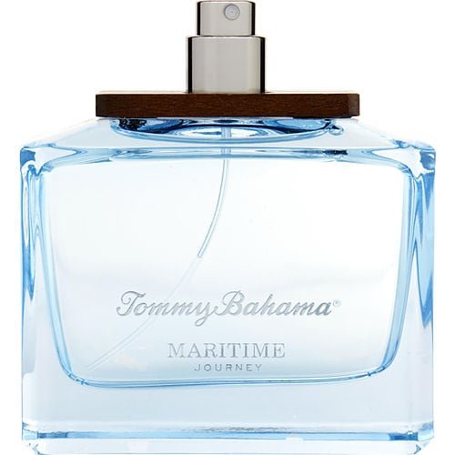 Tommy Bahama Maritime Journey By Tommy Bahama – Men - luxury scent fragrance elegant perfume men fragrance women fragrance niche fragrance sephora fragrancenet walmart Creed Dior ysl Dolce Gabanna cheap fragrance buy shop online Haitian American delivery USA Canada free shipping over 60 USD 603531788067